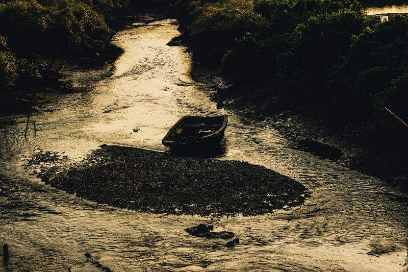 ØkoLiv Danmark - Image 13