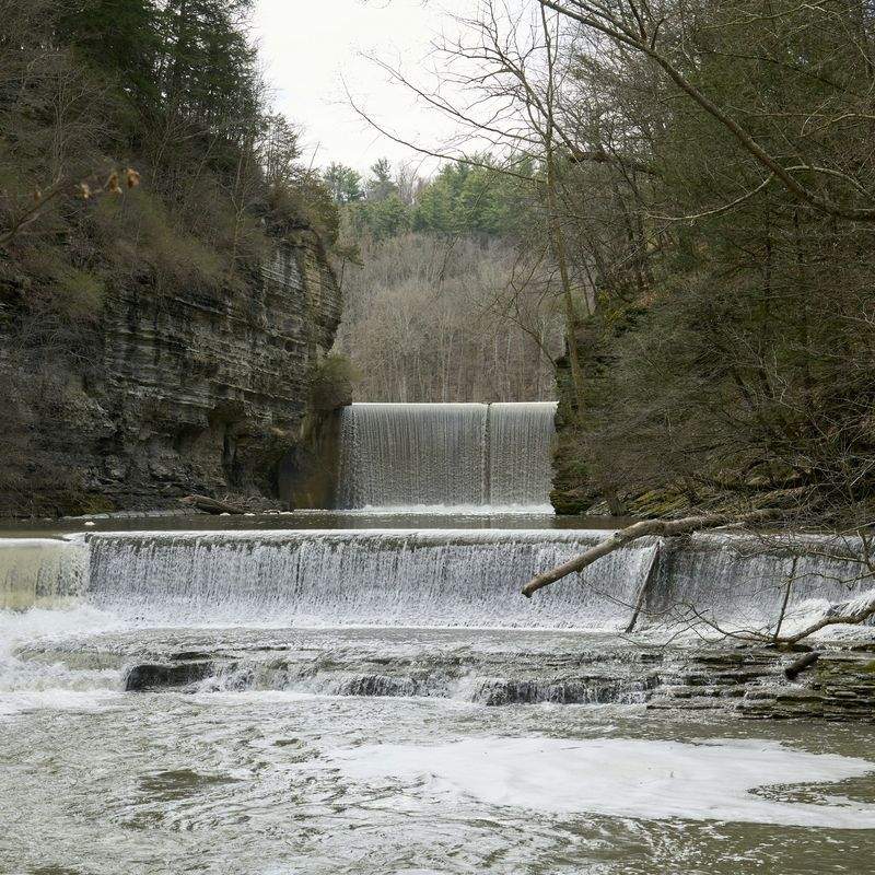 ØkoLiv Danmark - Image 15