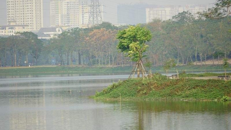 ØkoLiv Danmark - Image 2