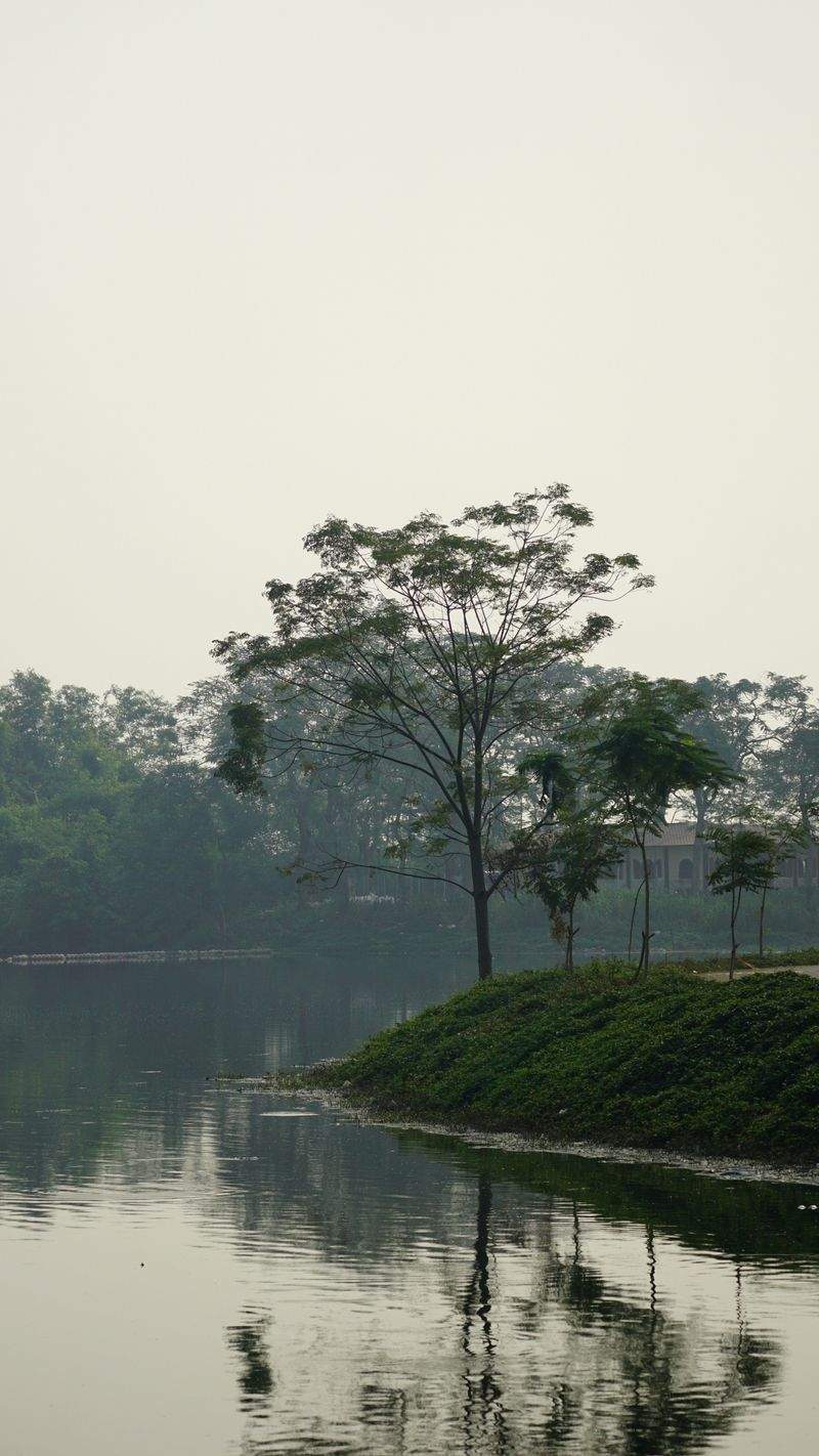 ØkoLiv Danmark - Image 6